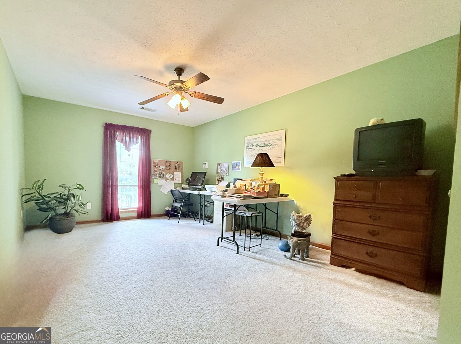 1552 Longwood Drive Lawrenceville - 12