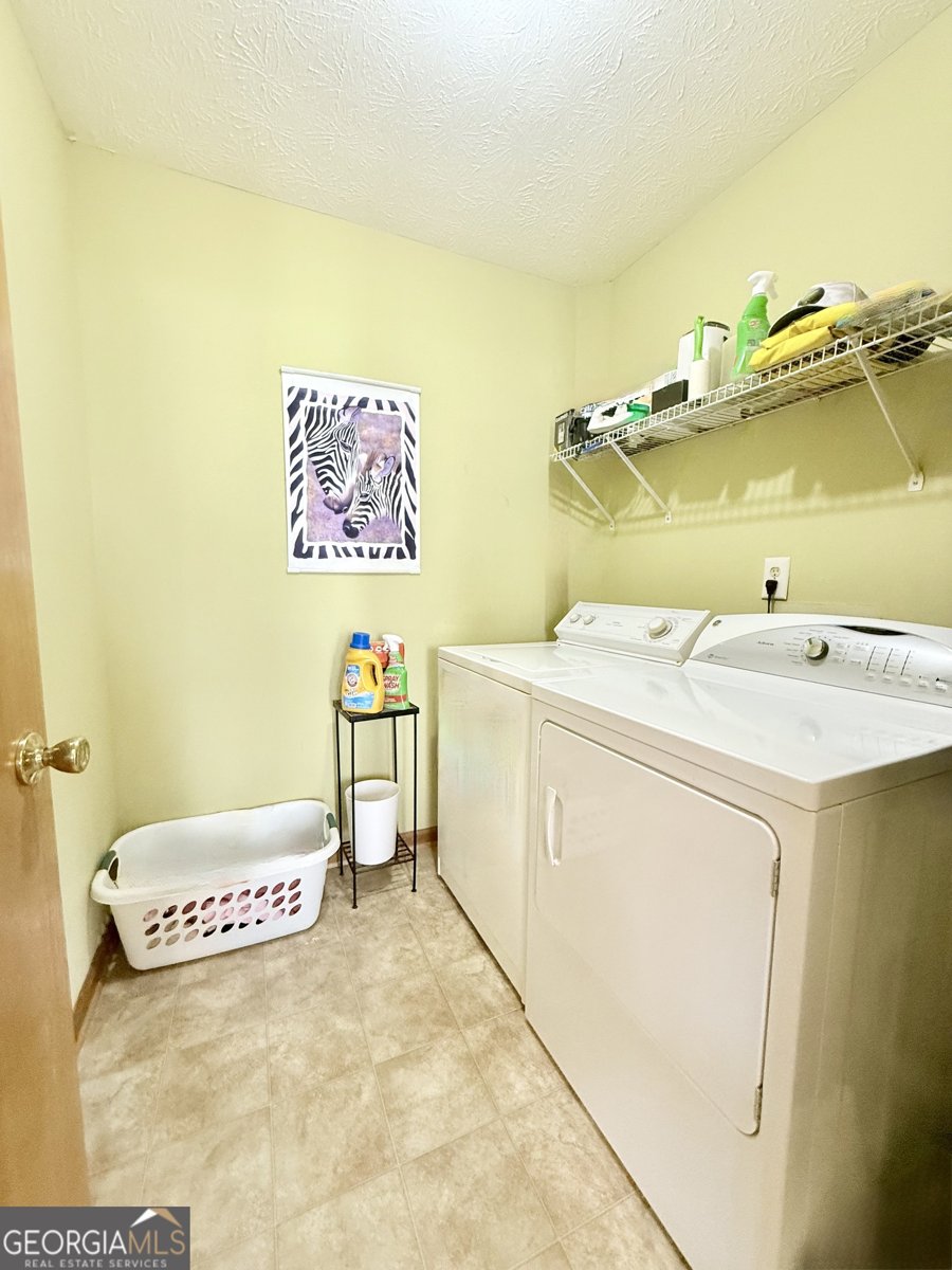 1552 Longwood Drive Lawrenceville - 5
