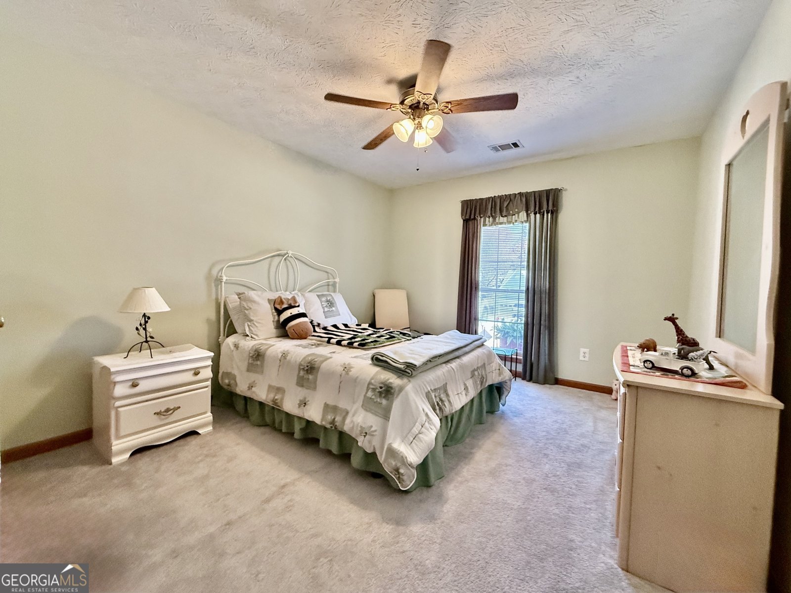 1552 Longwood Drive Lawrenceville - 7