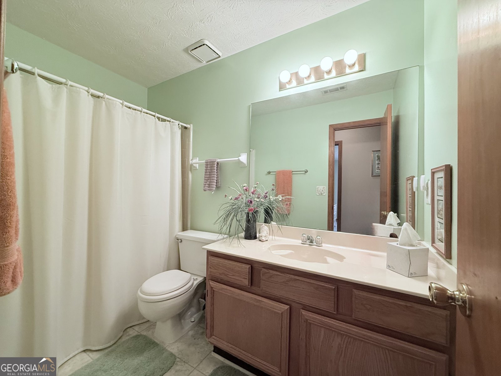 1552 Longwood Drive Lawrenceville - 8