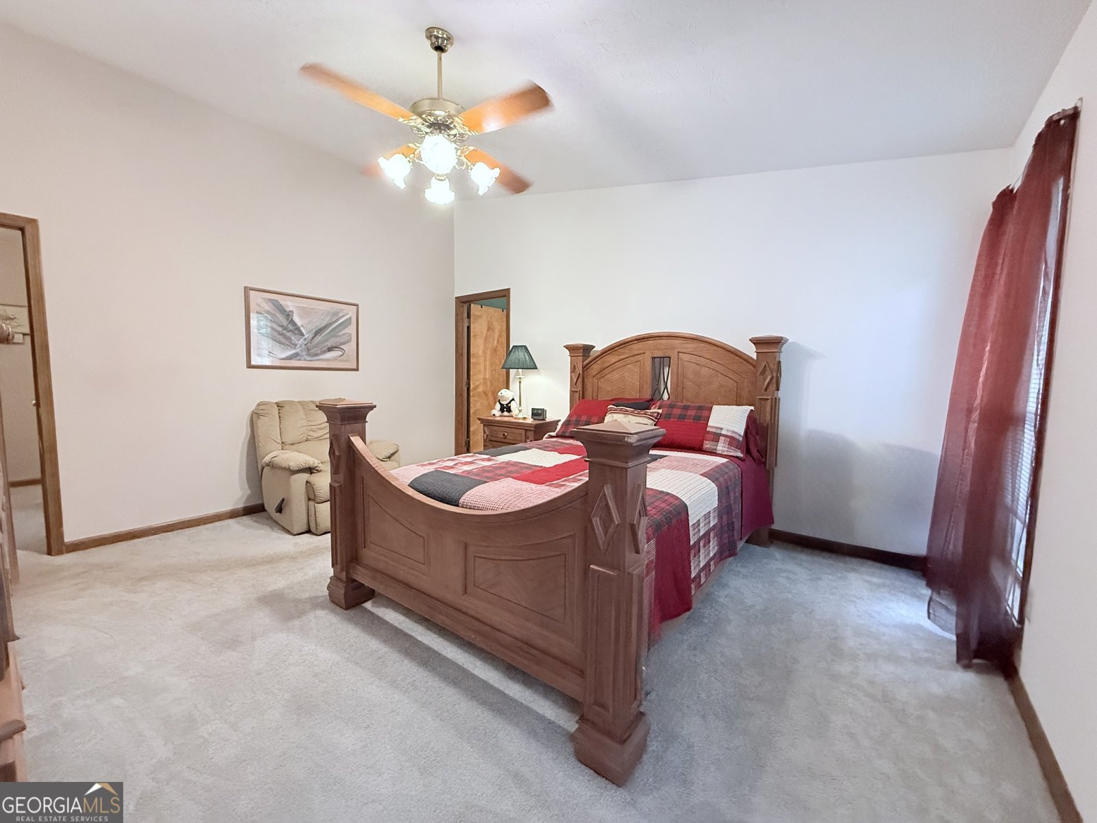 1552 Longwood Drive Lawrenceville - 9