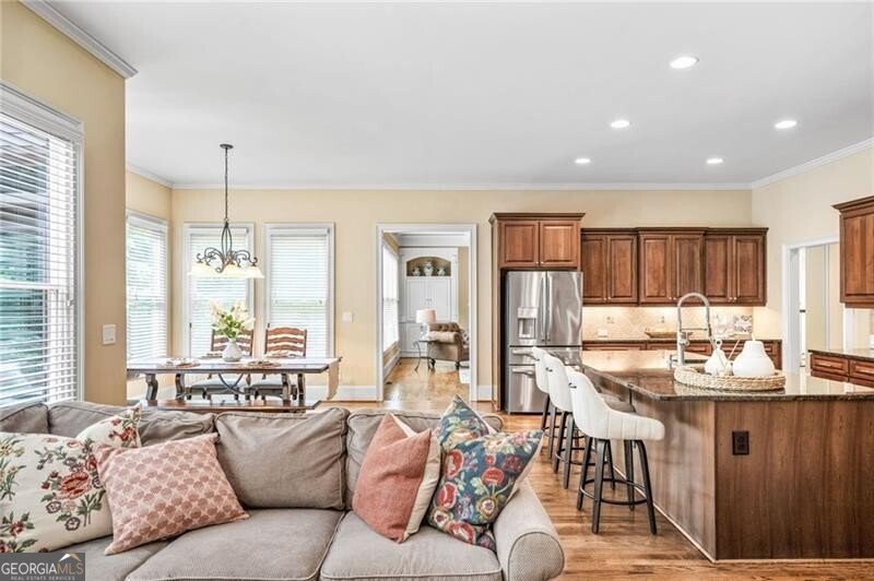 2953 Kings Walk Avenue Marietta - 11
