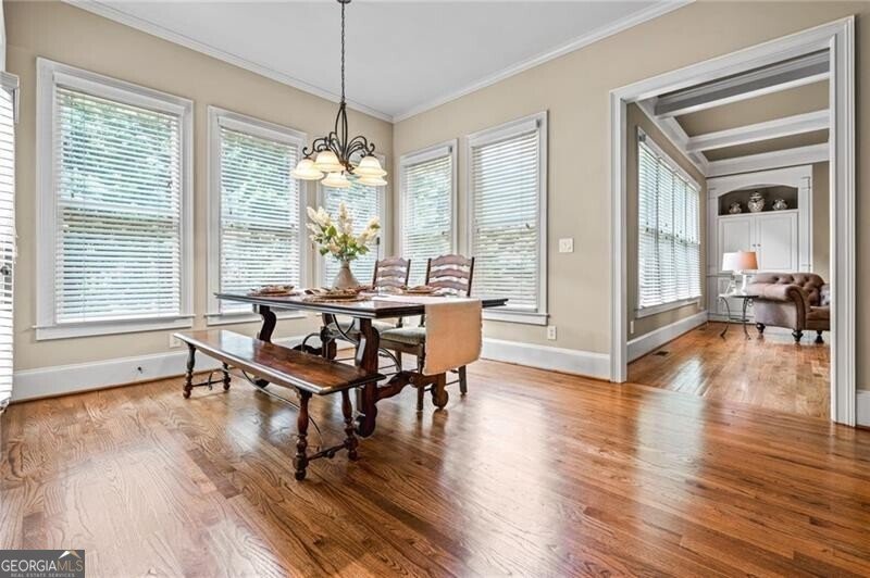 2953 Kings Walk Avenue Marietta - 13