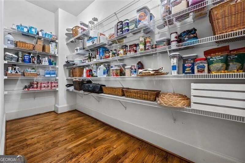 2953 Kings Walk Avenue Marietta - 14