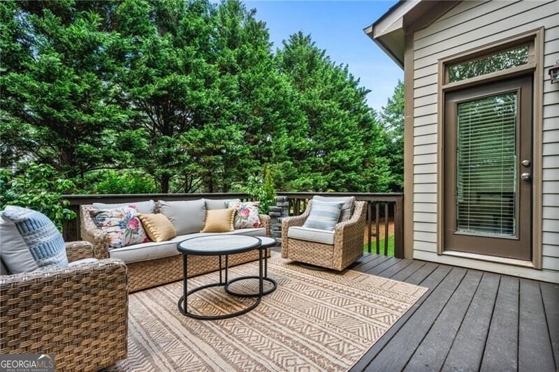 2953 Kings Walk Avenue Marietta - 15