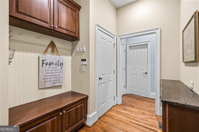 2953 Kings Walk Avenue Marietta - 16