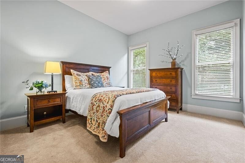 2953 Kings Walk Avenue Marietta - 17