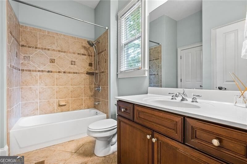 2953 Kings Walk Avenue Marietta - 18