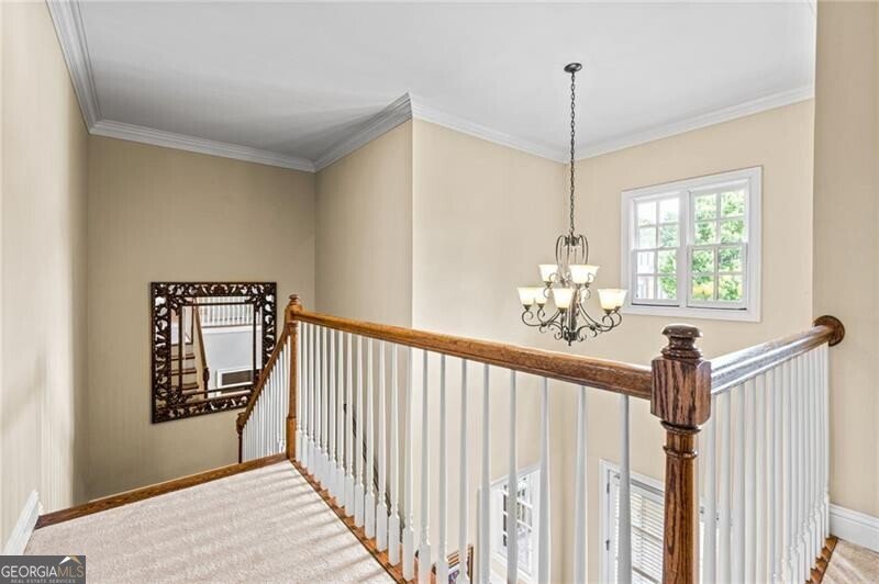 2953 Kings Walk Avenue Marietta - 20