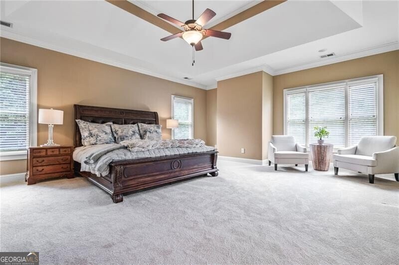 2953 Kings Walk Avenue Marietta - 21