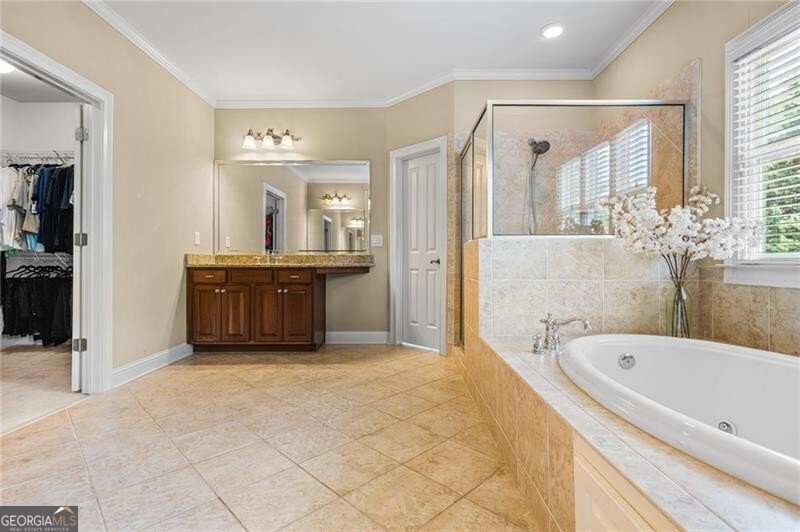 2953 Kings Walk Avenue Marietta - 22