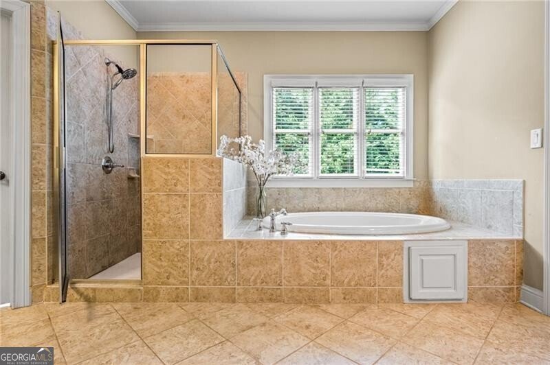 2953 Kings Walk Avenue Marietta - 23