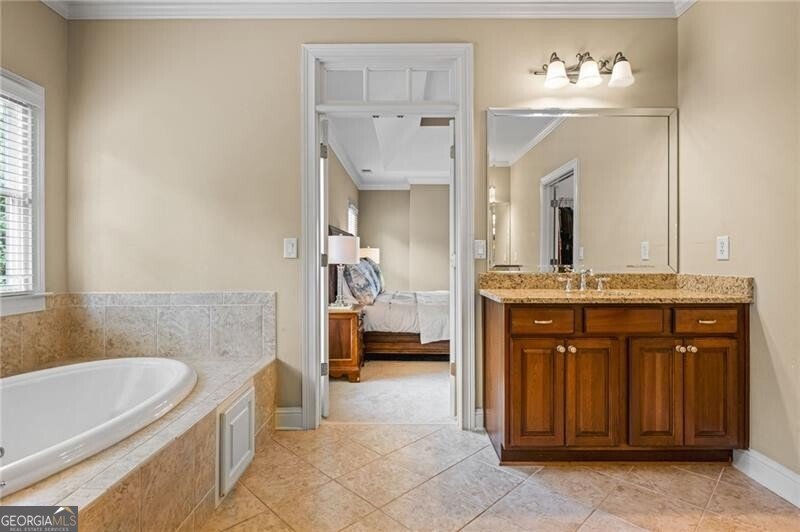 2953 Kings Walk Avenue Marietta - 24
