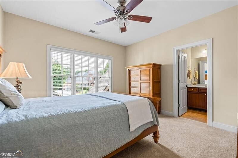 2953 Kings Walk Avenue Marietta - 25