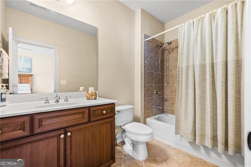 2953 Kings Walk Avenue Marietta - 26