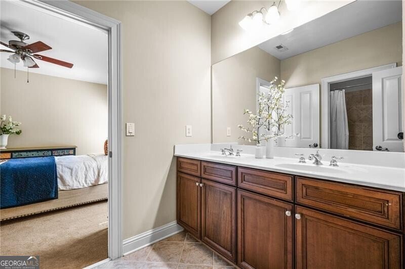 2953 Kings Walk Avenue Marietta - 28