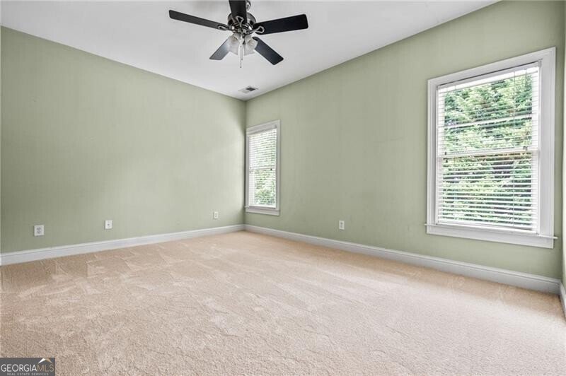 2953 Kings Walk Avenue Marietta - 29