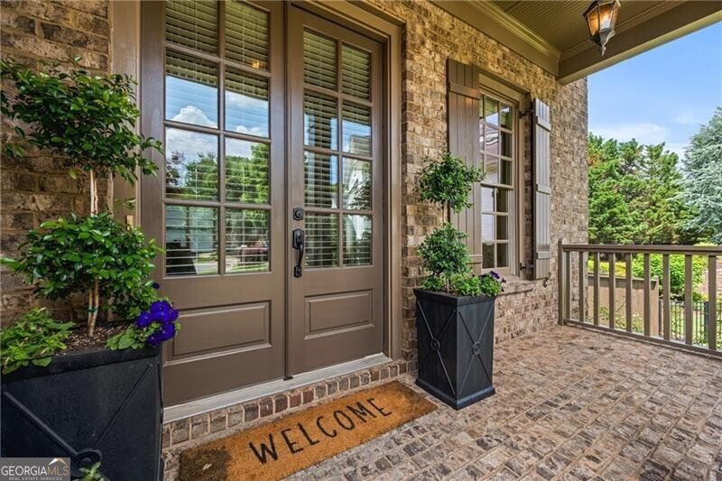 2953 Kings Walk Avenue Marietta - 3