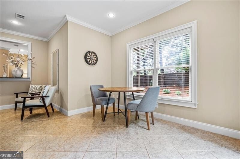 2953 Kings Walk Avenue Marietta - 32