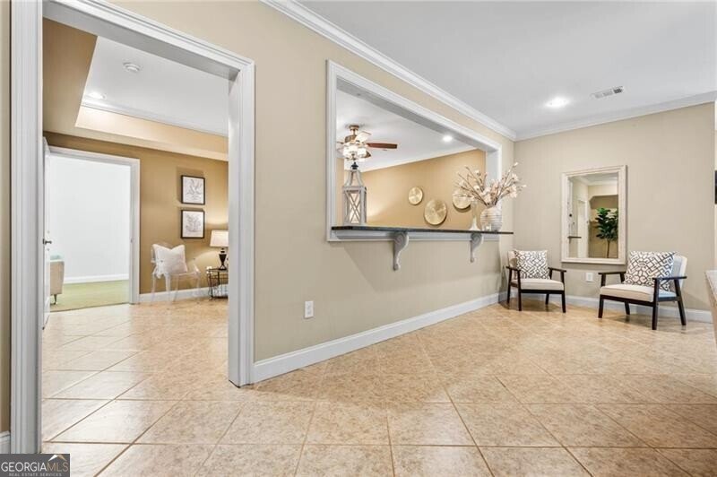 2953 Kings Walk Avenue Marietta - 33