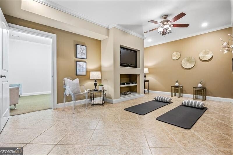 2953 Kings Walk Avenue Marietta - 34