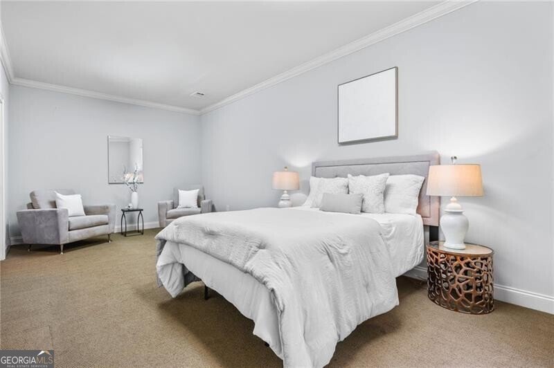 2953 Kings Walk Avenue Marietta - 35