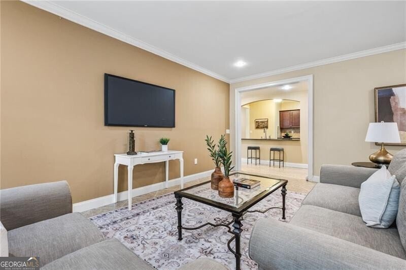 2953 Kings Walk Avenue Marietta - 38
