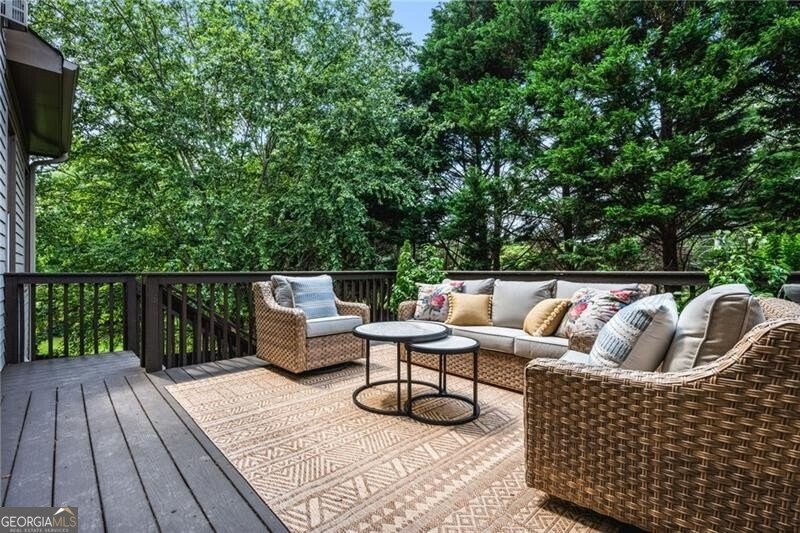 2953 Kings Walk Avenue Marietta - 4