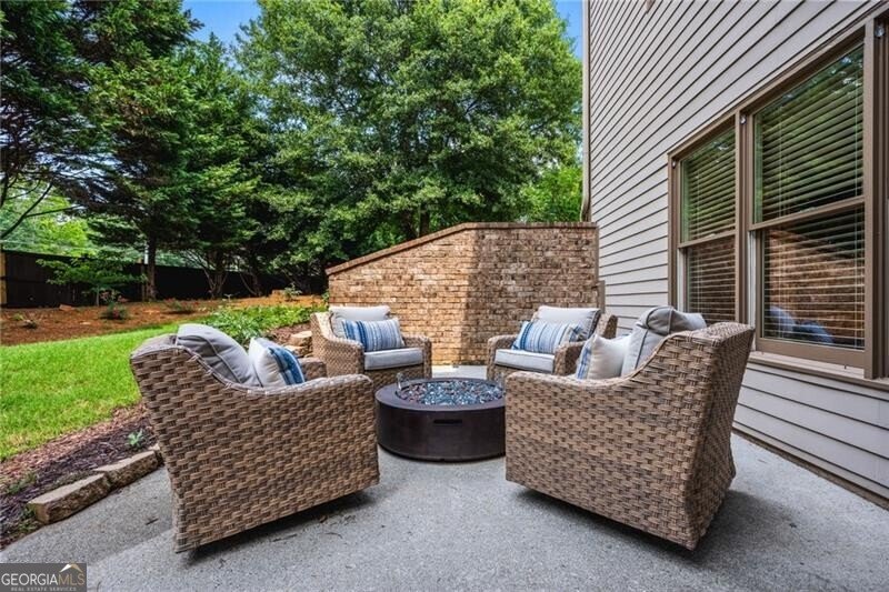 2953 Kings Walk Avenue Marietta - 40