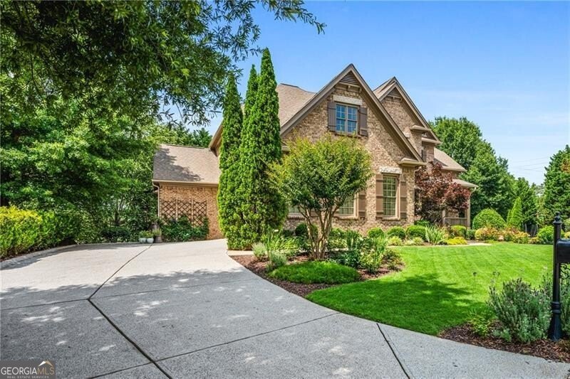 2953 Kings Walk Avenue Marietta - 41