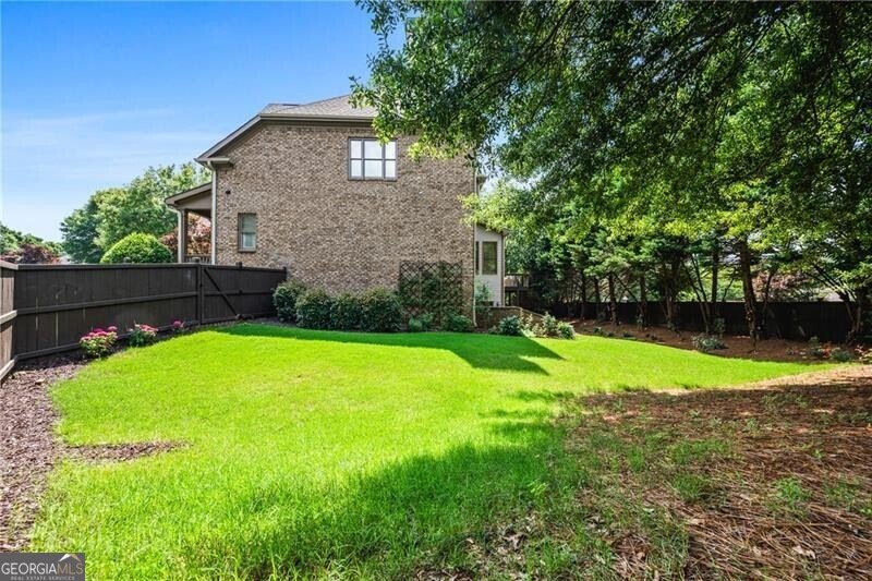 2953 Kings Walk Avenue Marietta - 42