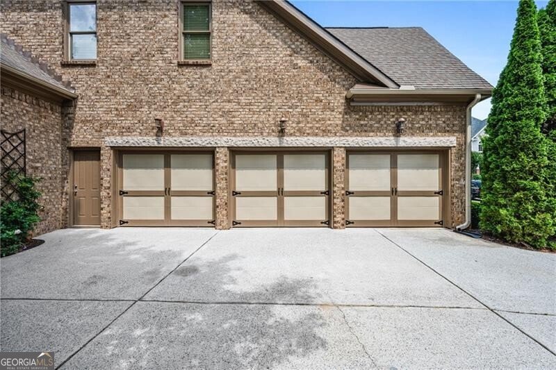 2953 Kings Walk Avenue Marietta - 5