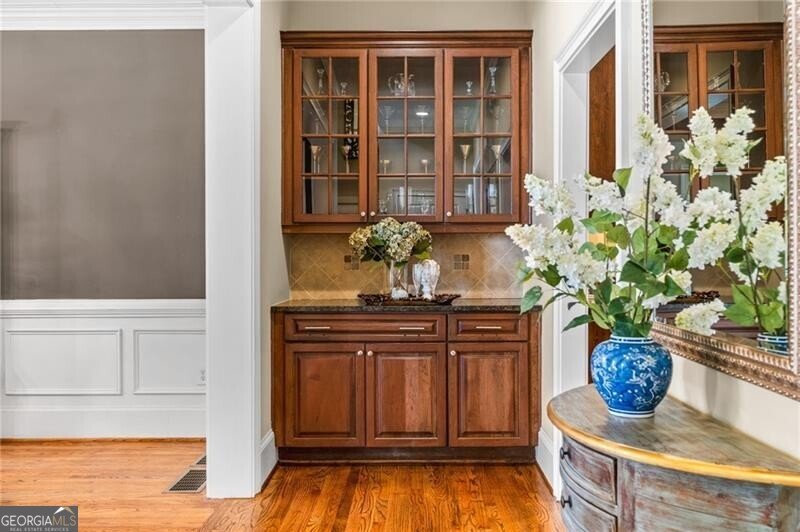 2953 Kings Walk Avenue Marietta - 8