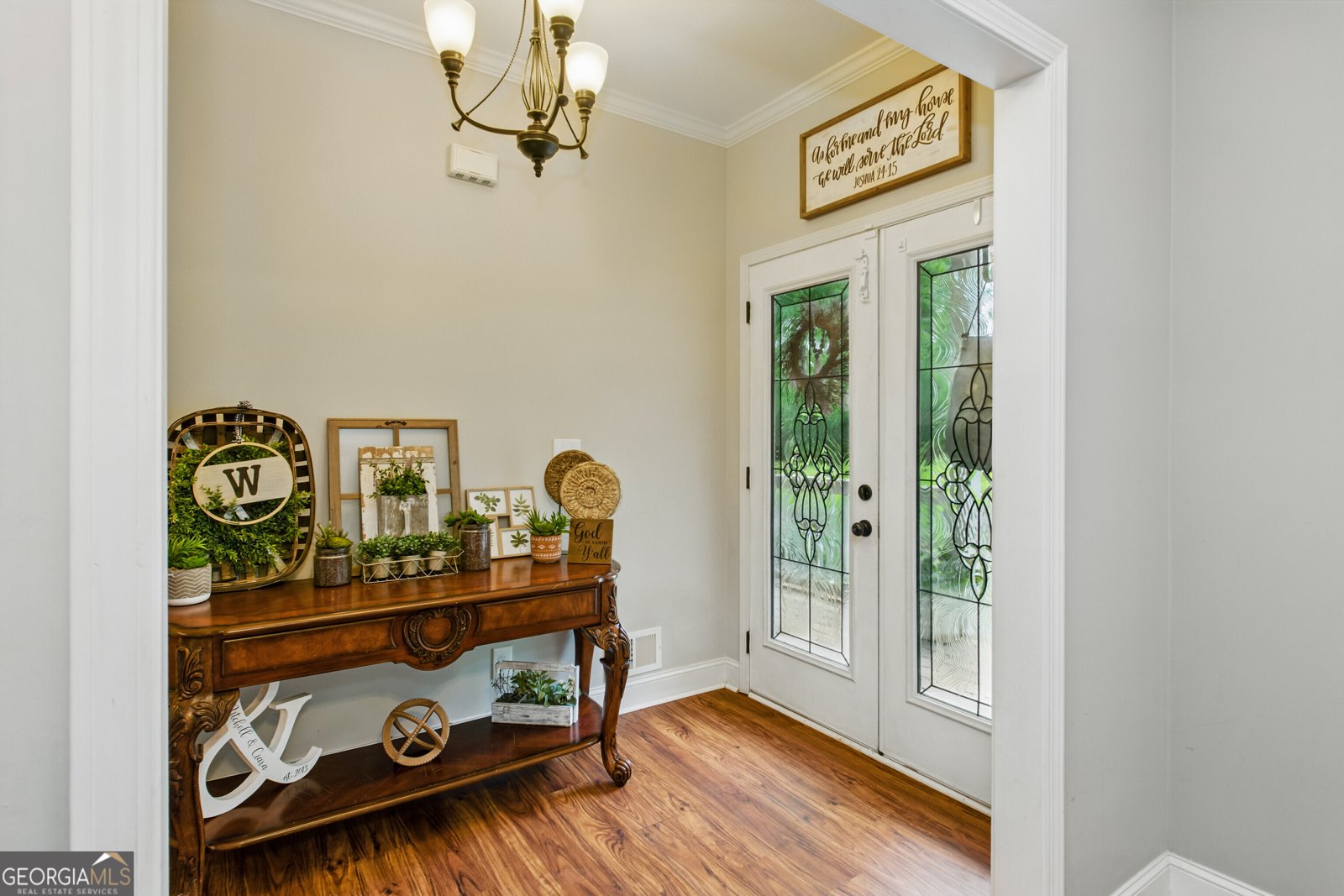 256 Cartersville Street Ball Ground - 10