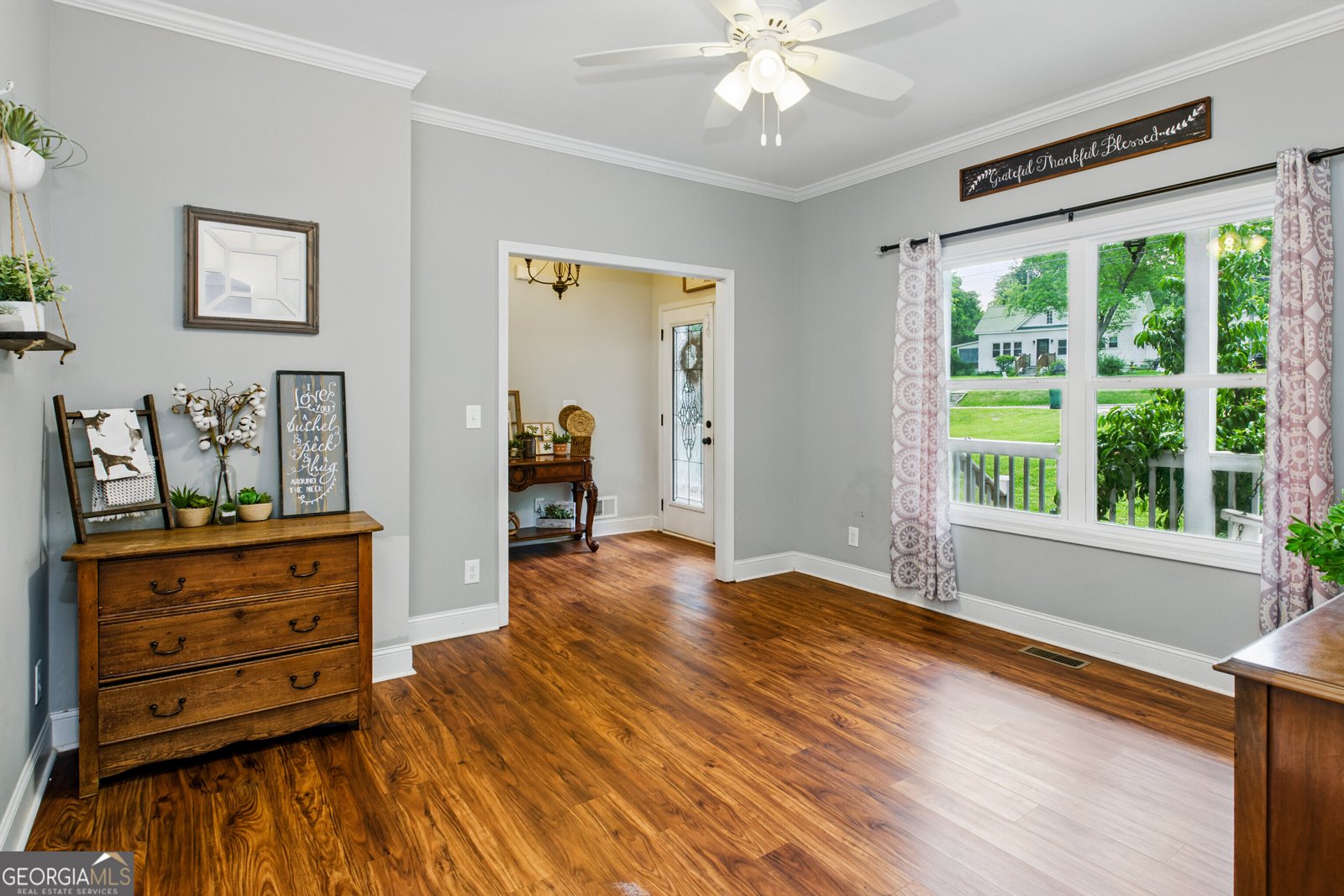 256 Cartersville Street Ball Ground - 11