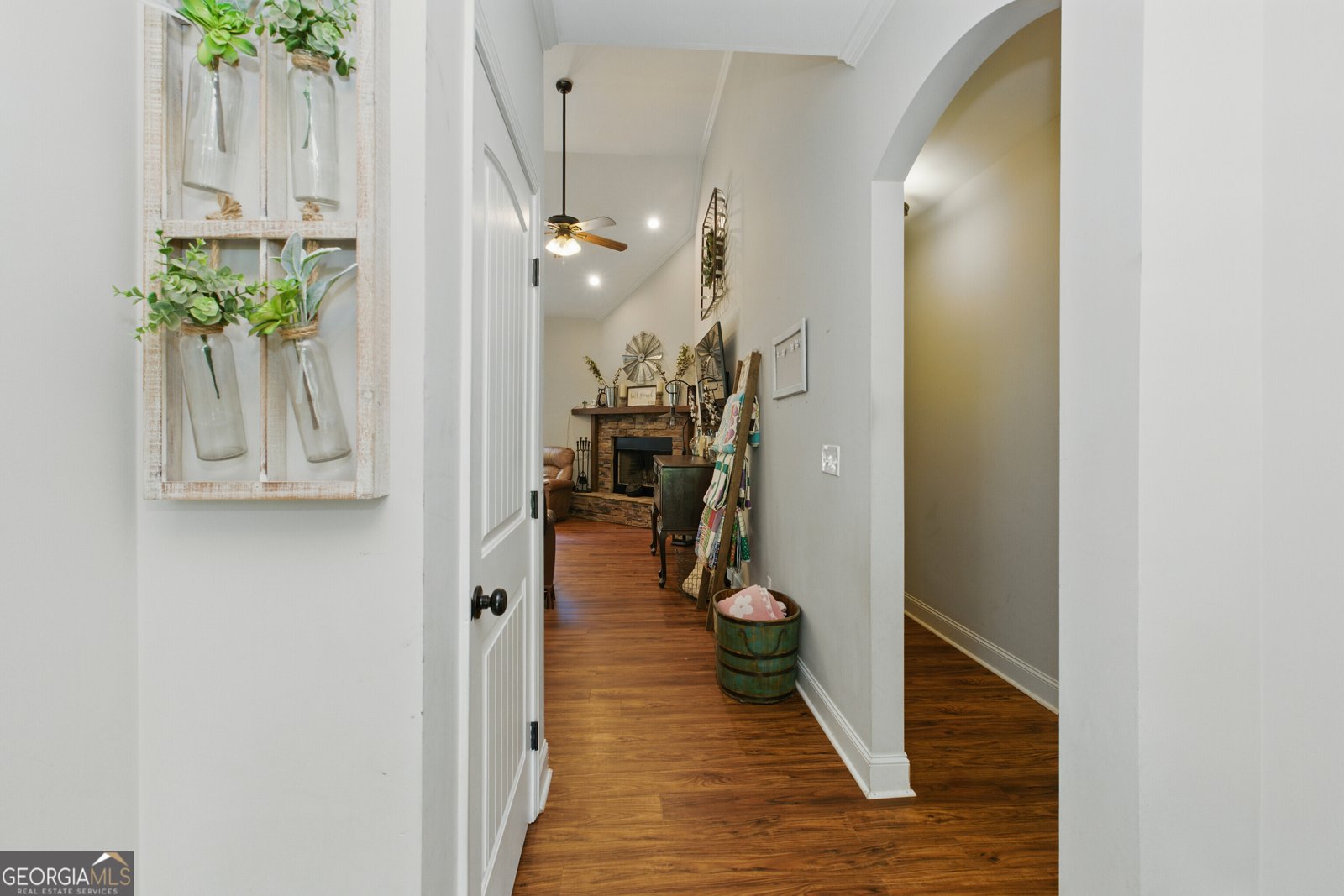 256 Cartersville Street Ball Ground - 12