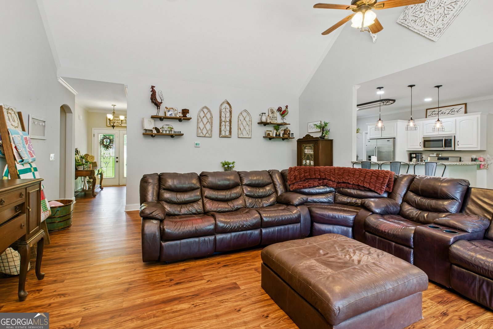 256 Cartersville Street Ball Ground - 14