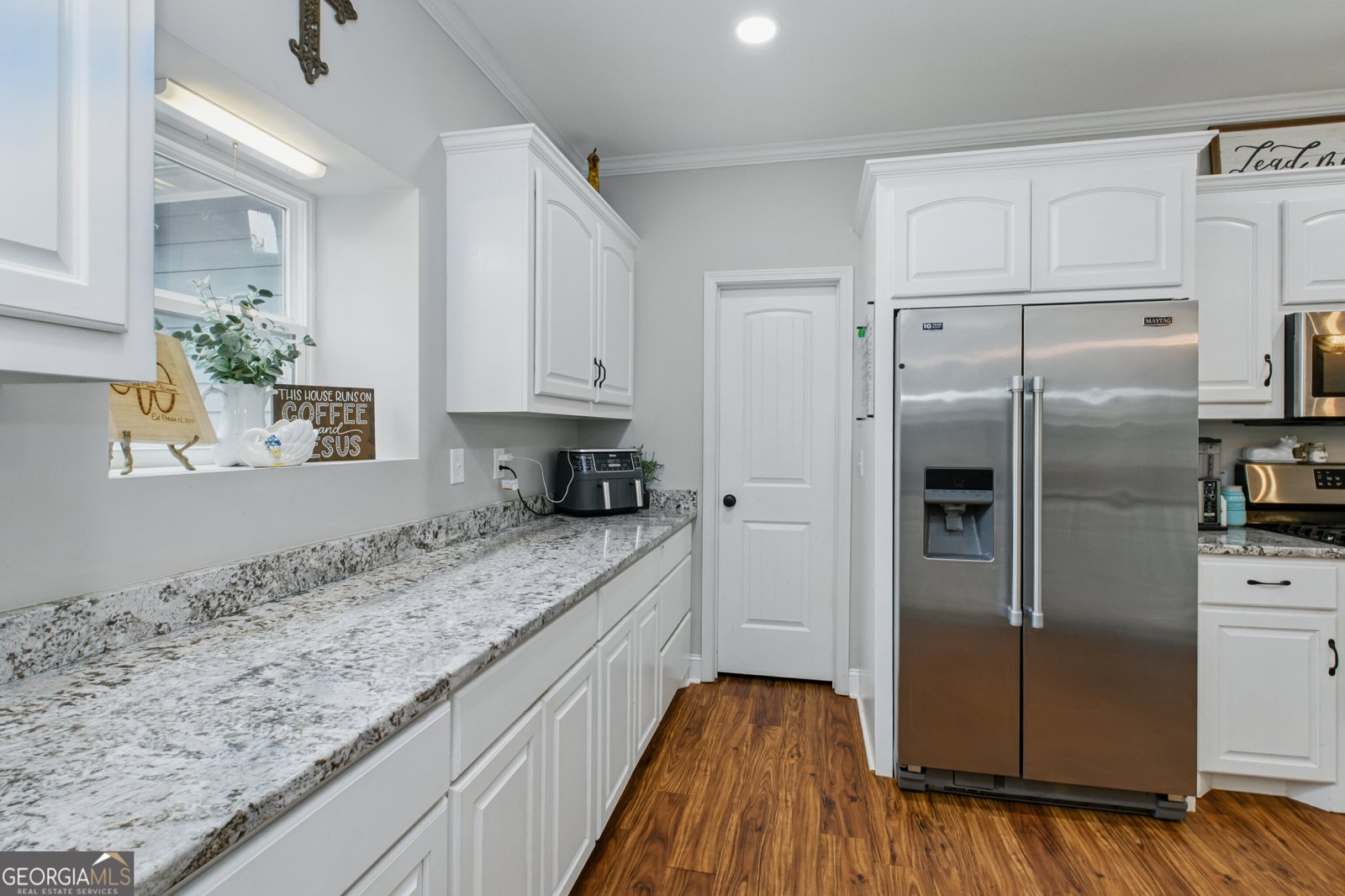 256 Cartersville Street Ball Ground - 19