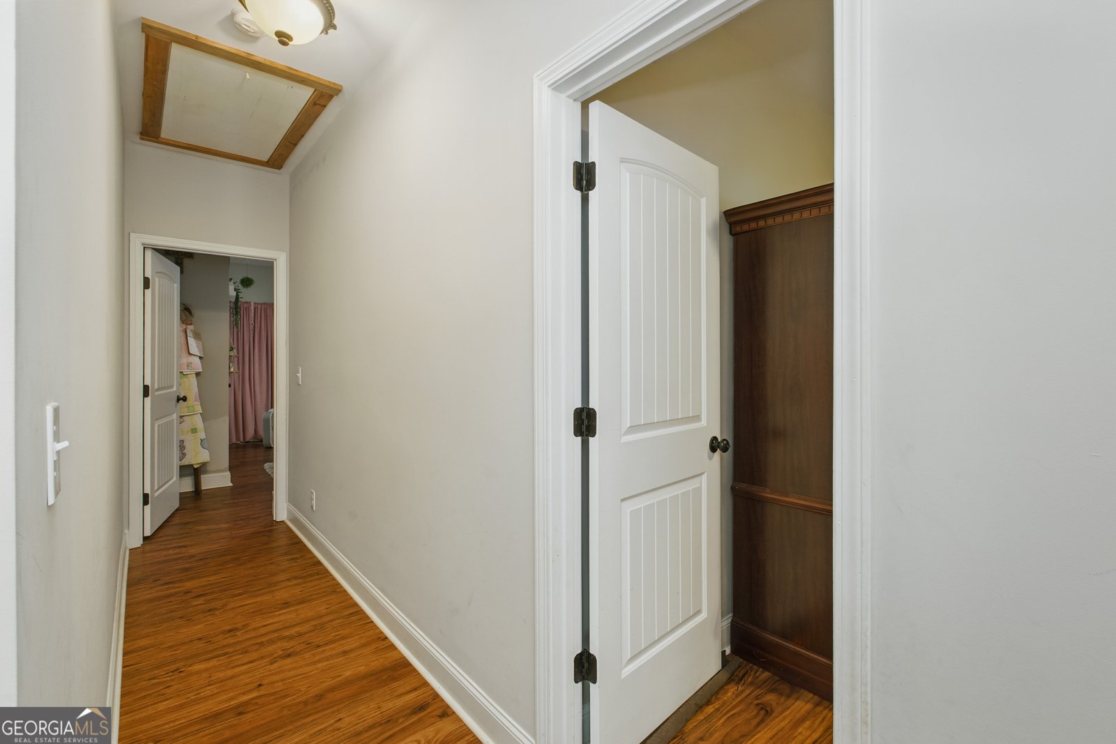 256 Cartersville Street Ball Ground - 20