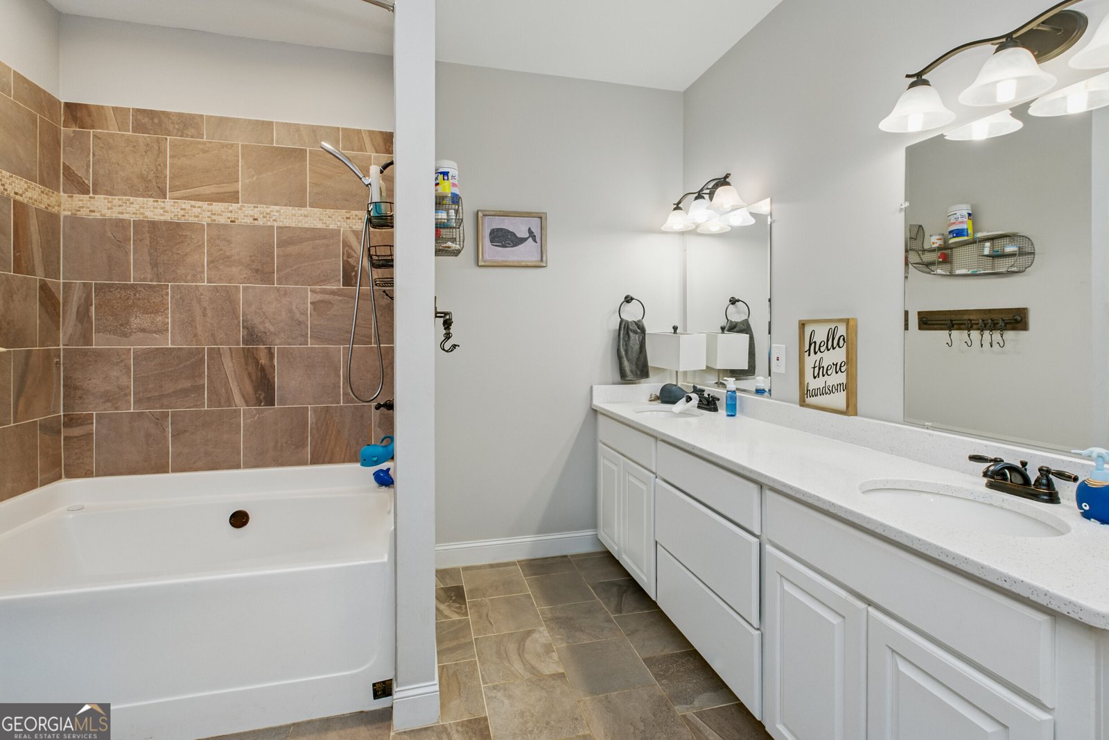 256 Cartersville Street Ball Ground - 25