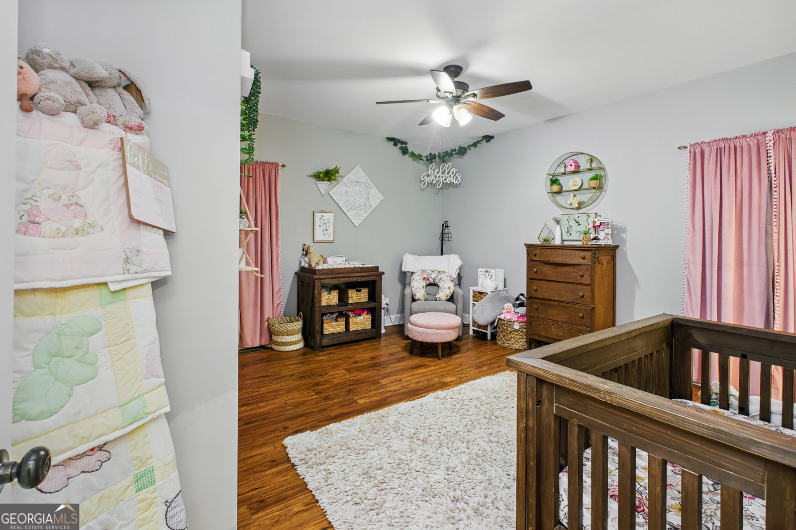 256 Cartersville Street Ball Ground - 26