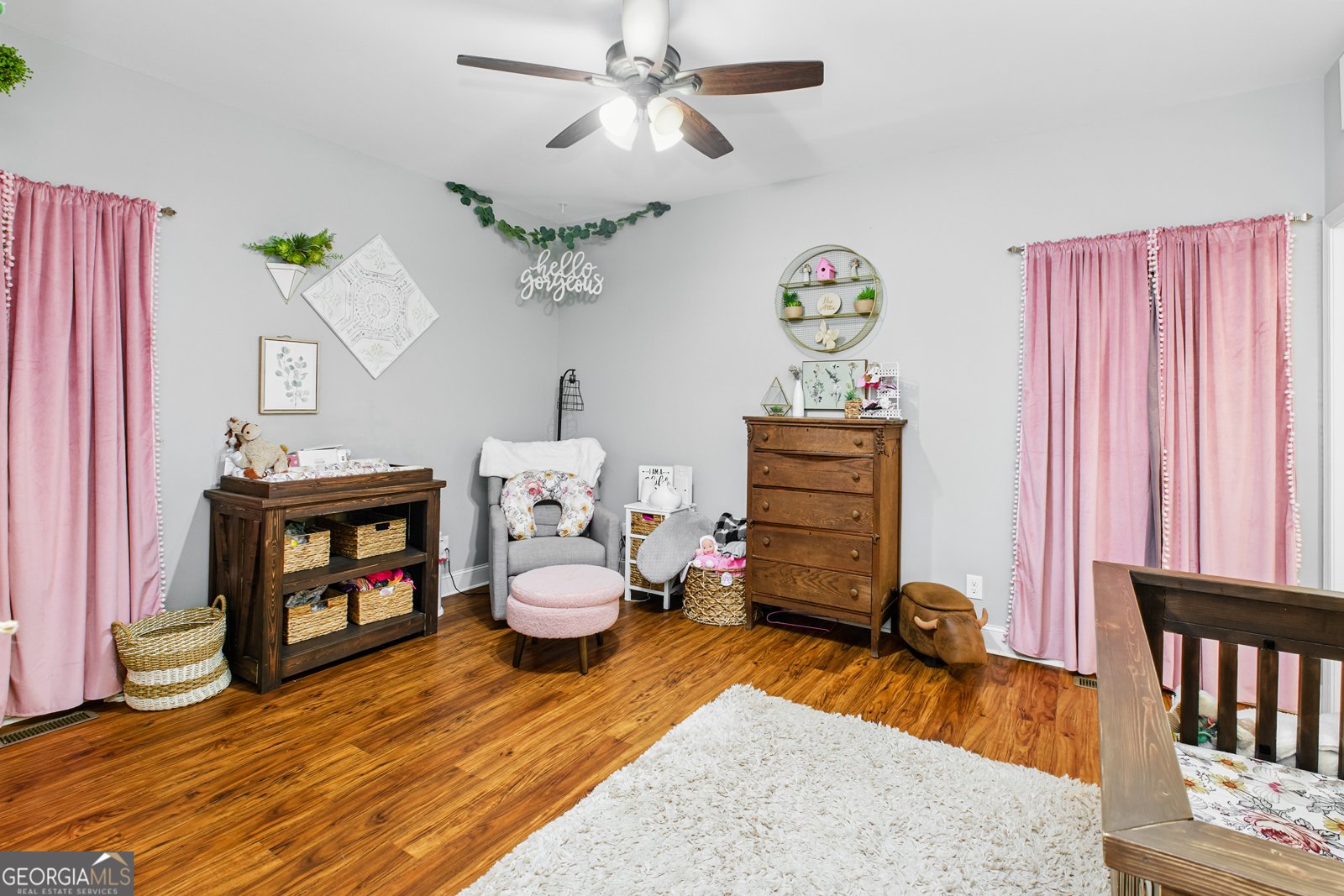 256 Cartersville Street Ball Ground - 27
