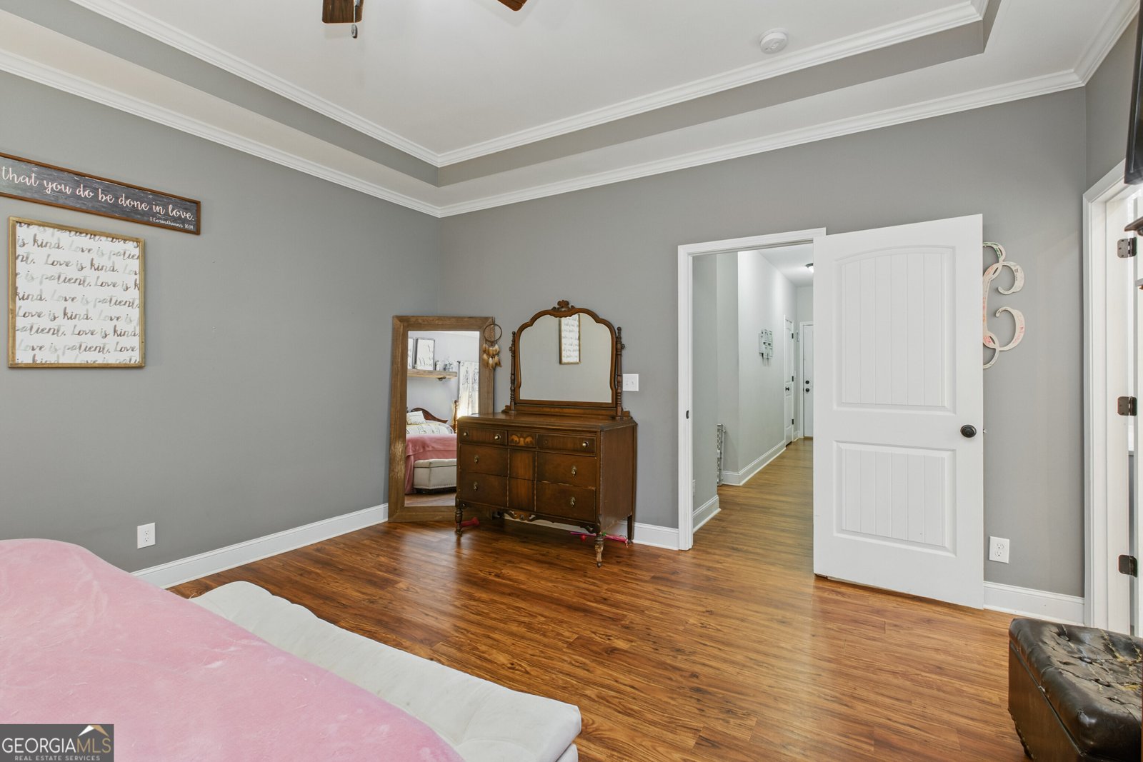 256 Cartersville Street Ball Ground - 31