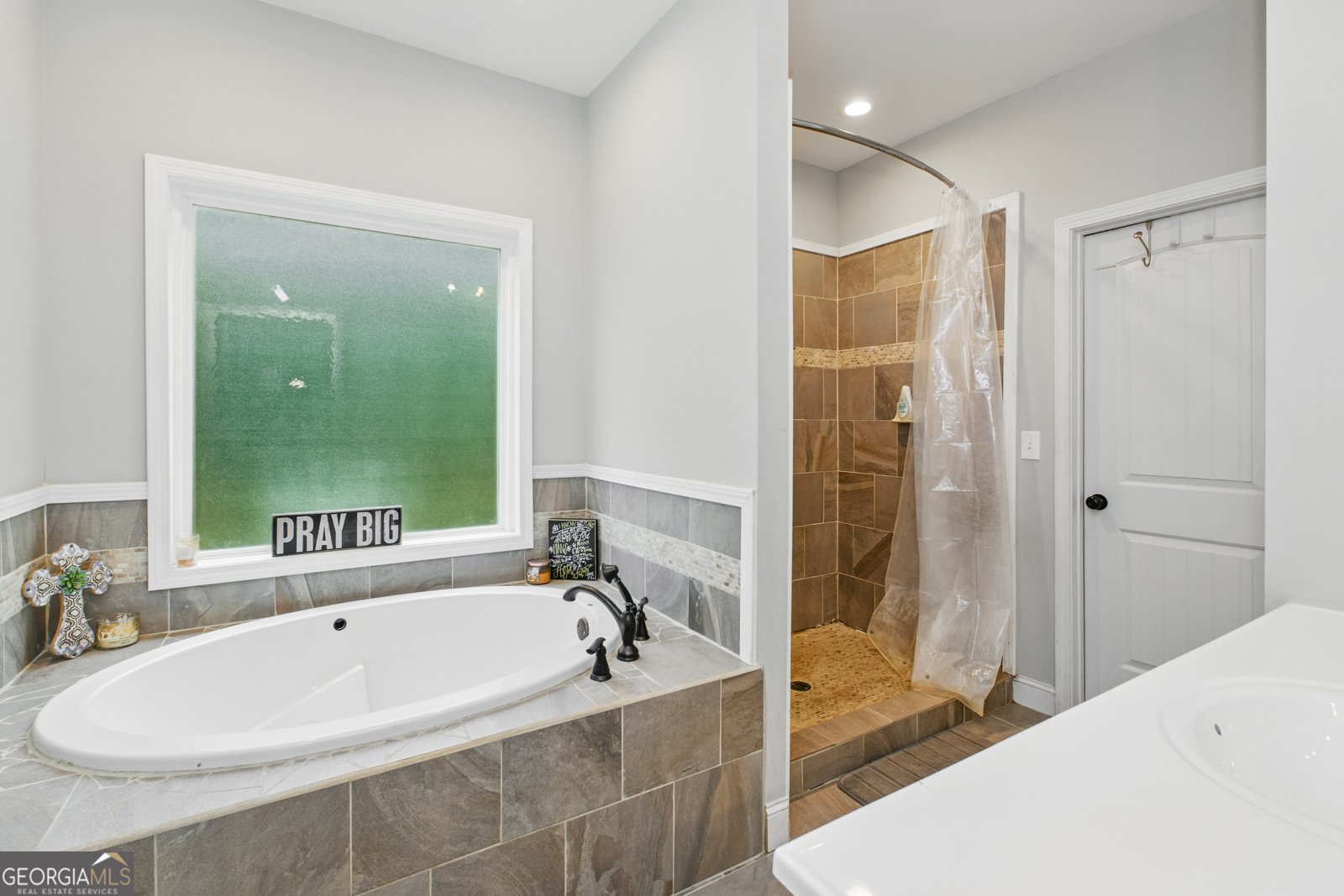 256 Cartersville Street Ball Ground - 32