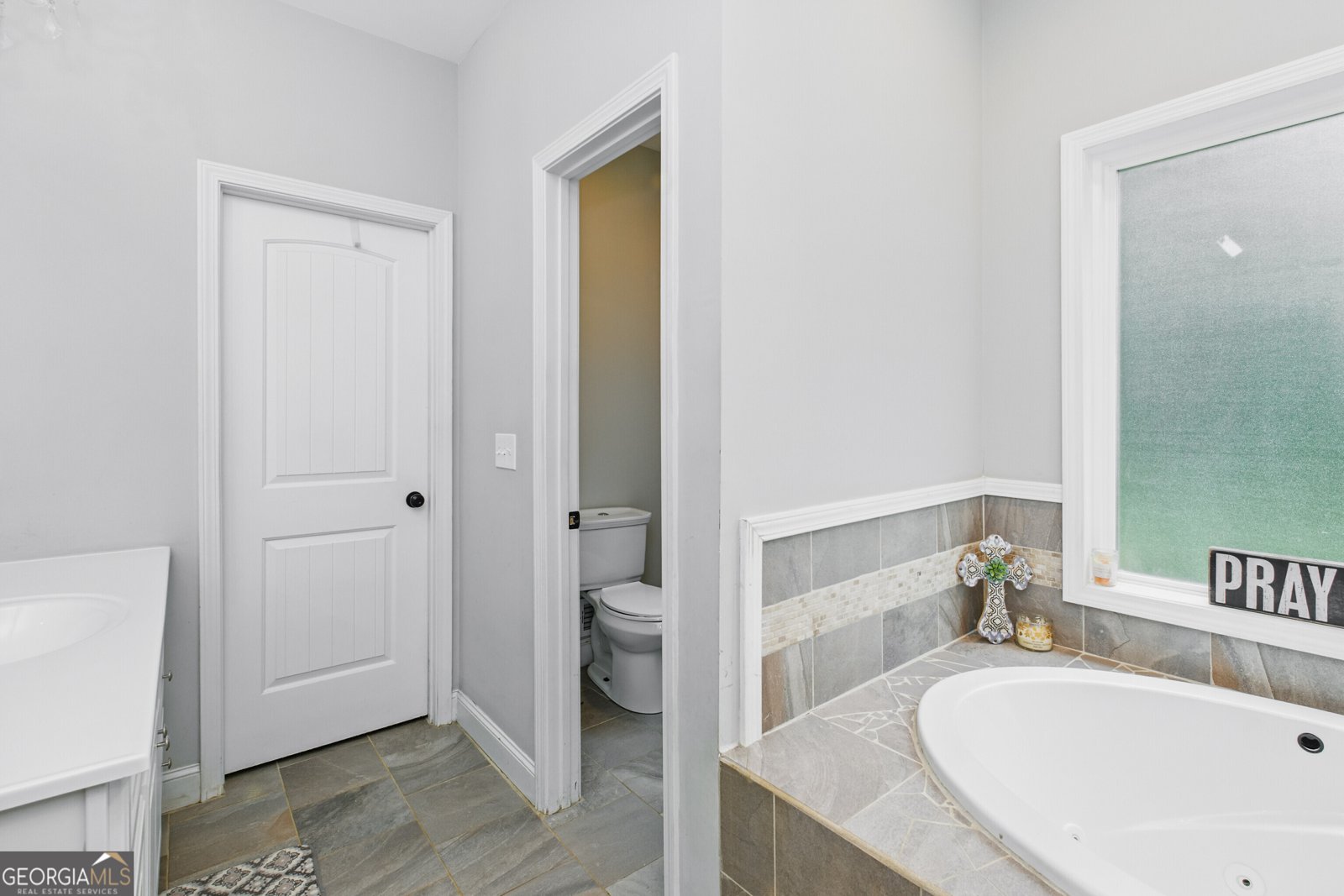 256 Cartersville Street Ball Ground - 33