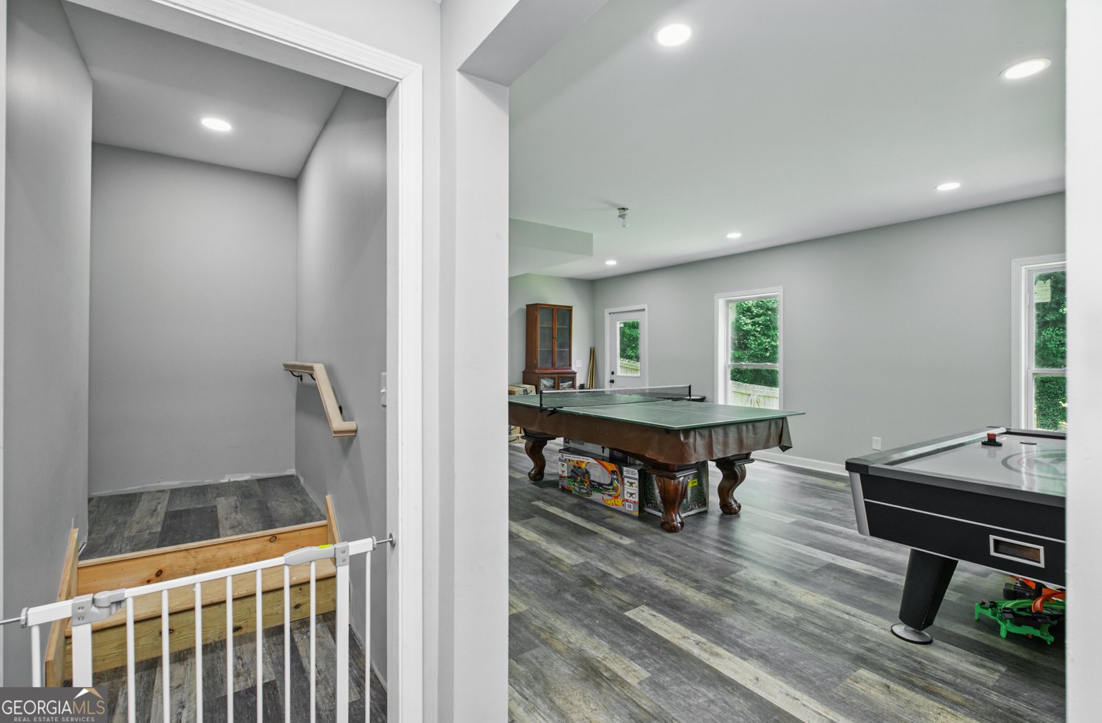 256 Cartersville Street Ball Ground - 35