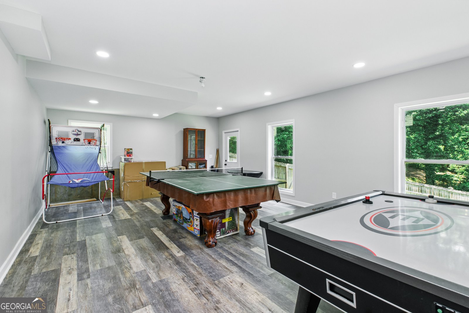 256 Cartersville Street Ball Ground - 36
