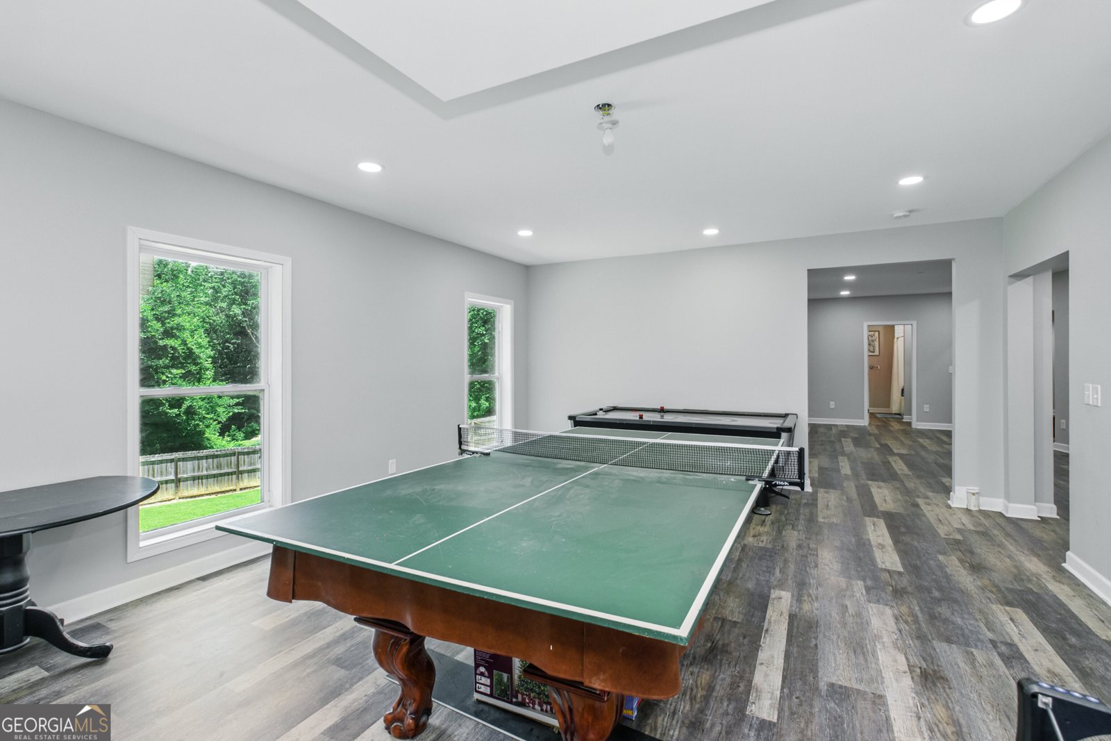 256 Cartersville Street Ball Ground - 37