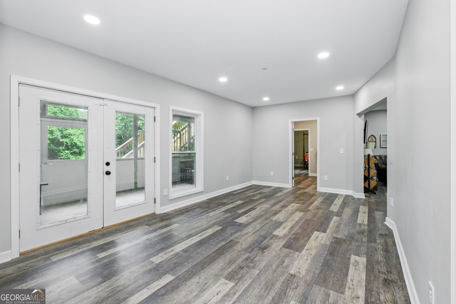 256 Cartersville Street Ball Ground - 38