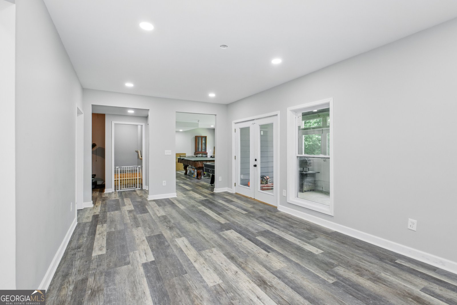 256 Cartersville Street Ball Ground - 39